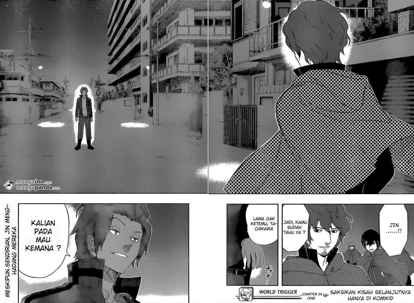 Chapter 24 - halaman 19