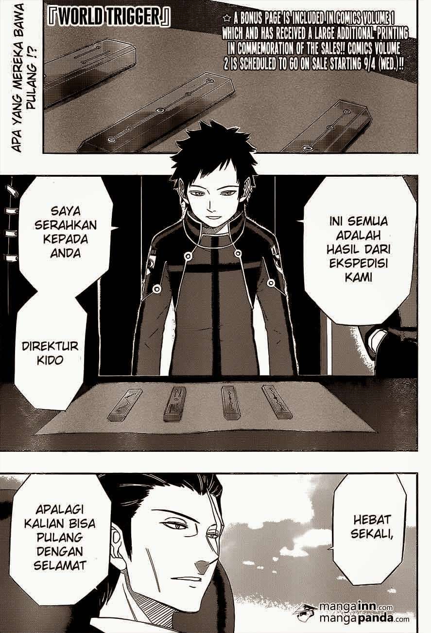 Chapter 24 - halaman 3
