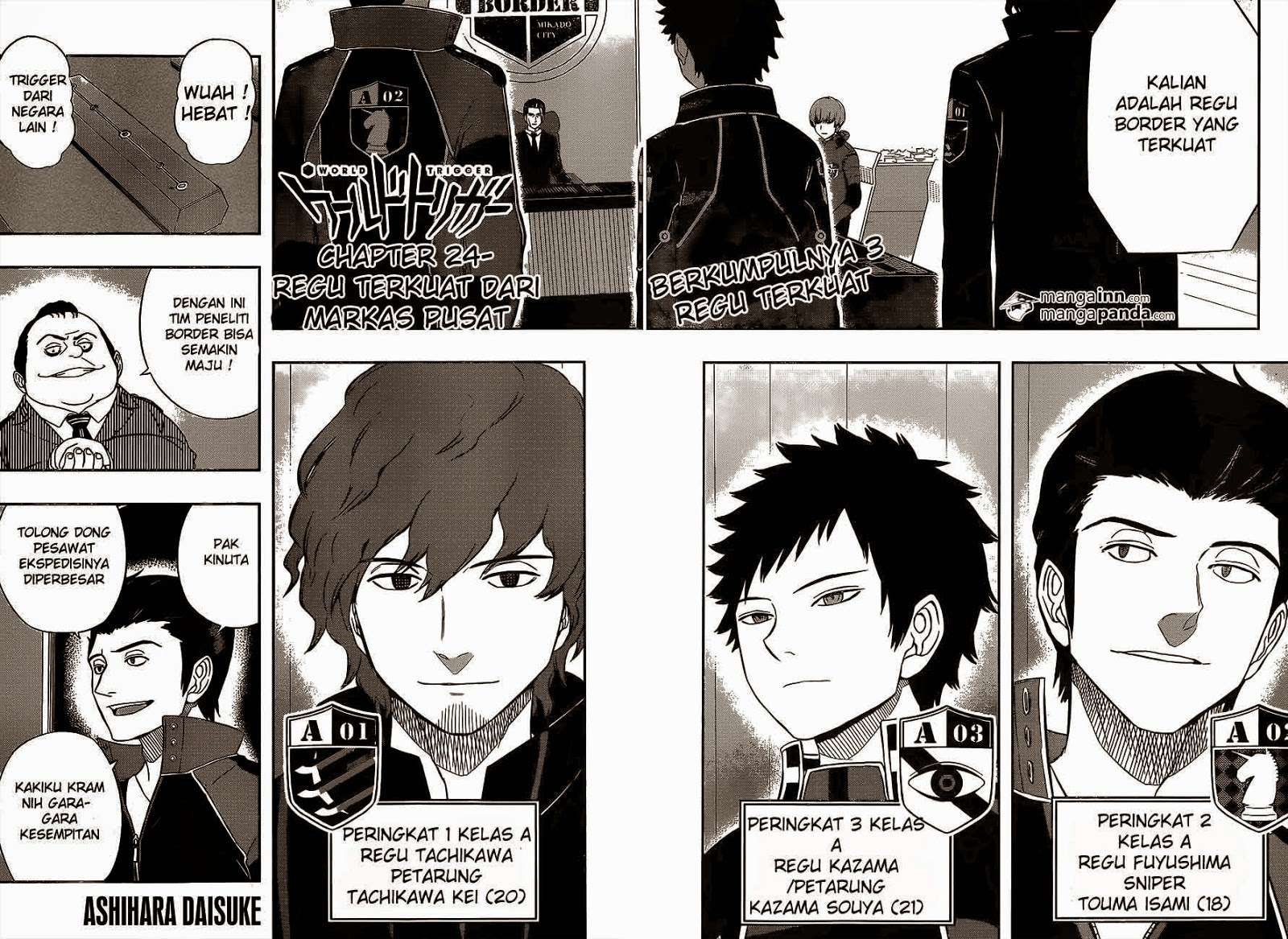 Chapter 24 - halaman 4