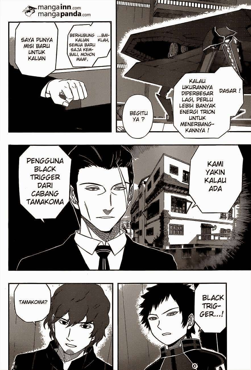 Chapter 24 - halaman 5