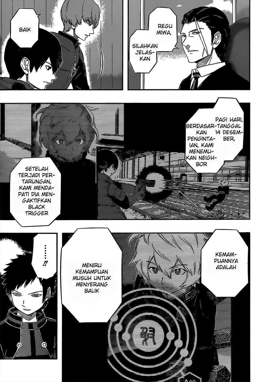 Chapter 24 - halaman 6
