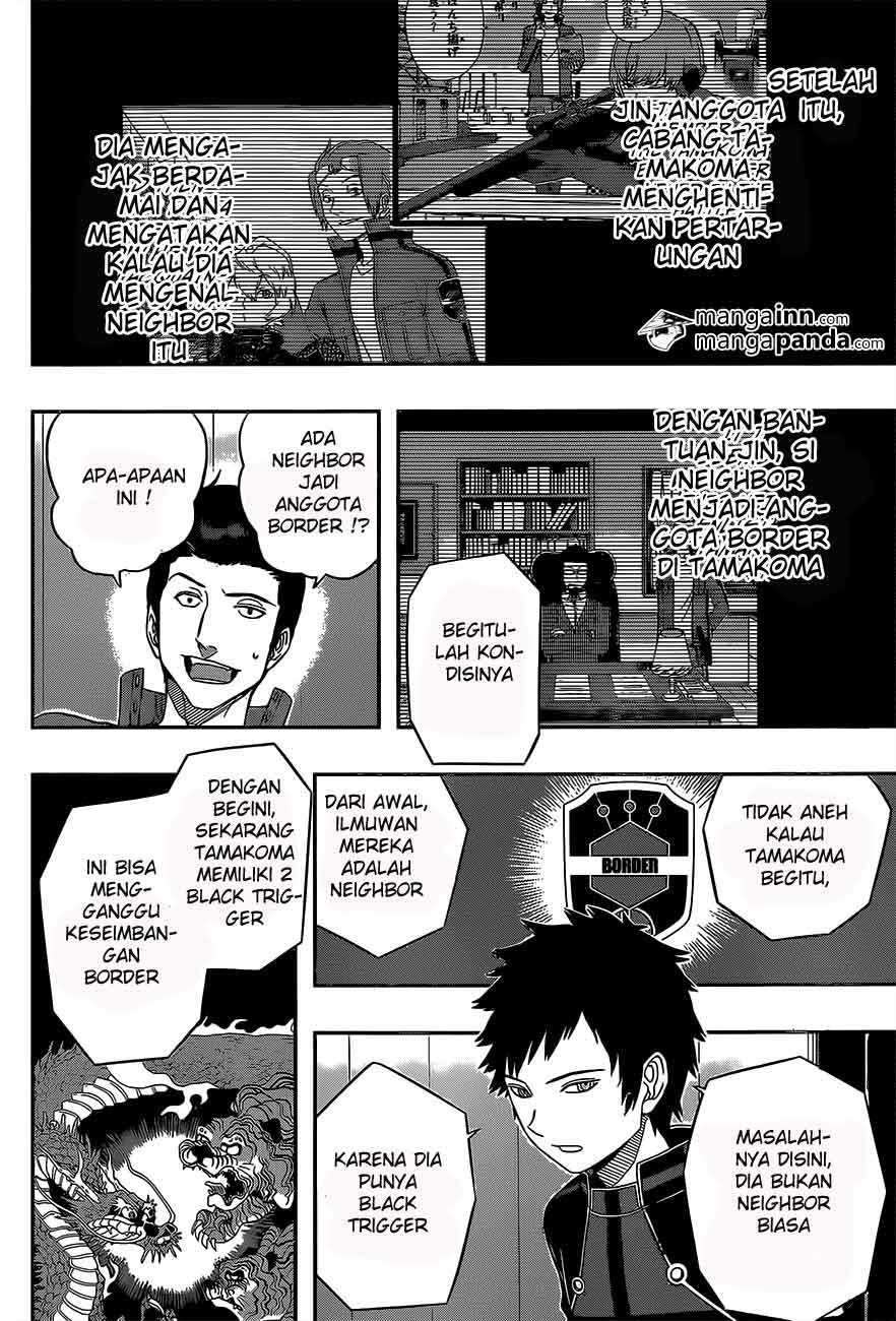 Chapter 24 - halaman 7