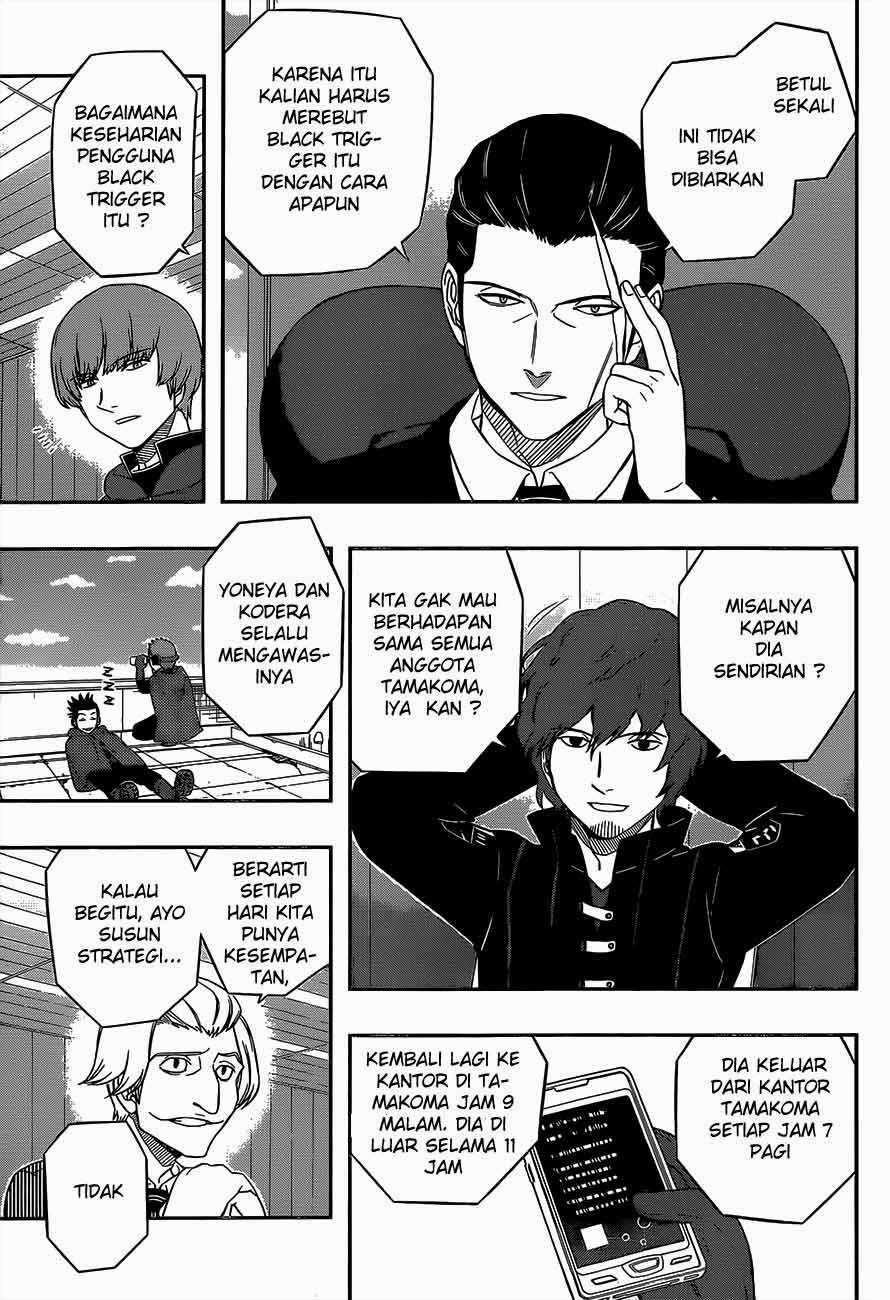 Chapter 24 - halaman 8