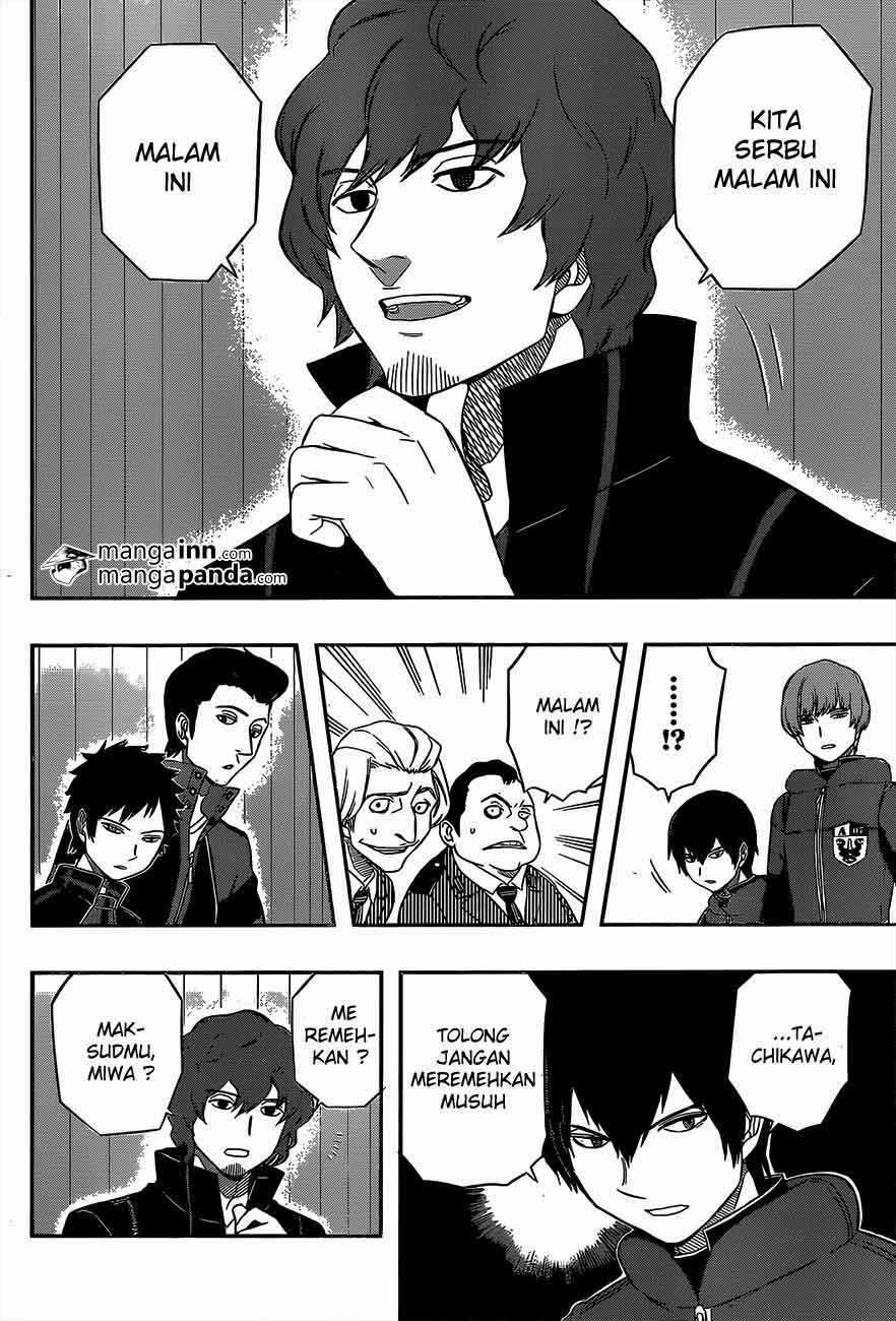 Chapter 24 - halaman 9