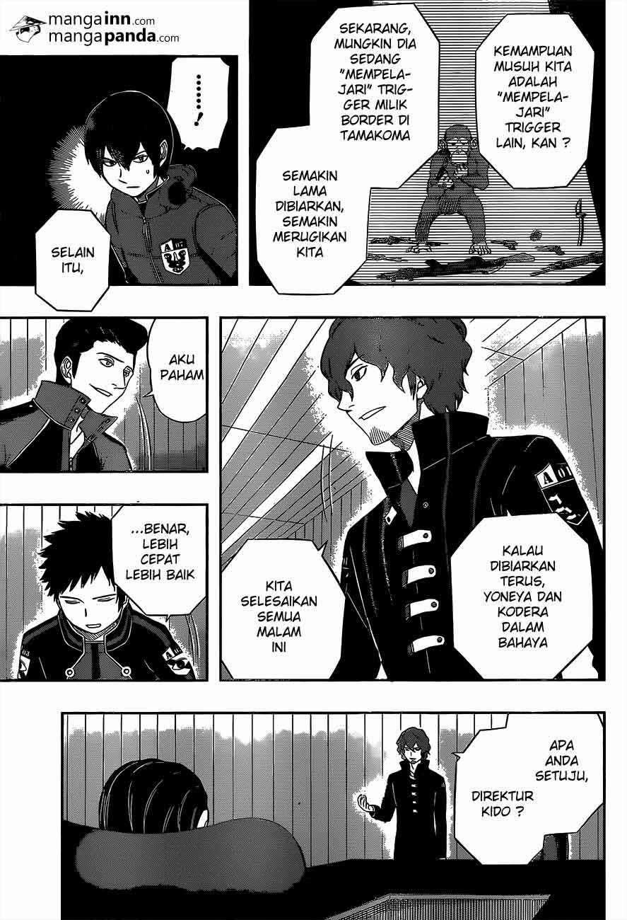 Chapter 24 - halaman 10