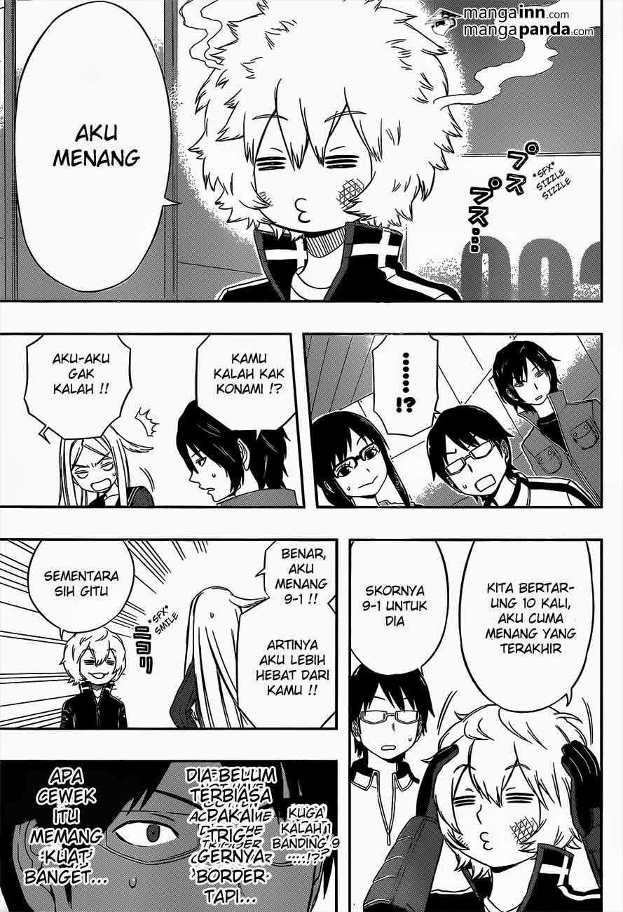 Chapter 23 - halaman 13