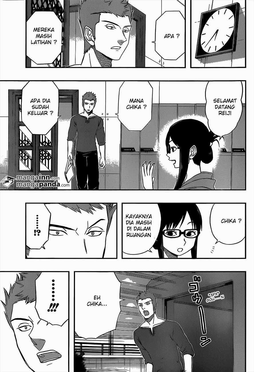 Chapter 23 - halaman 15
