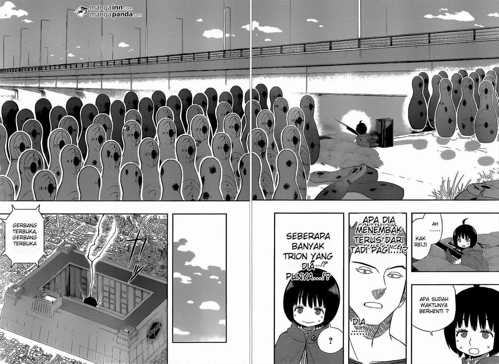 Chapter 23 - halaman 16