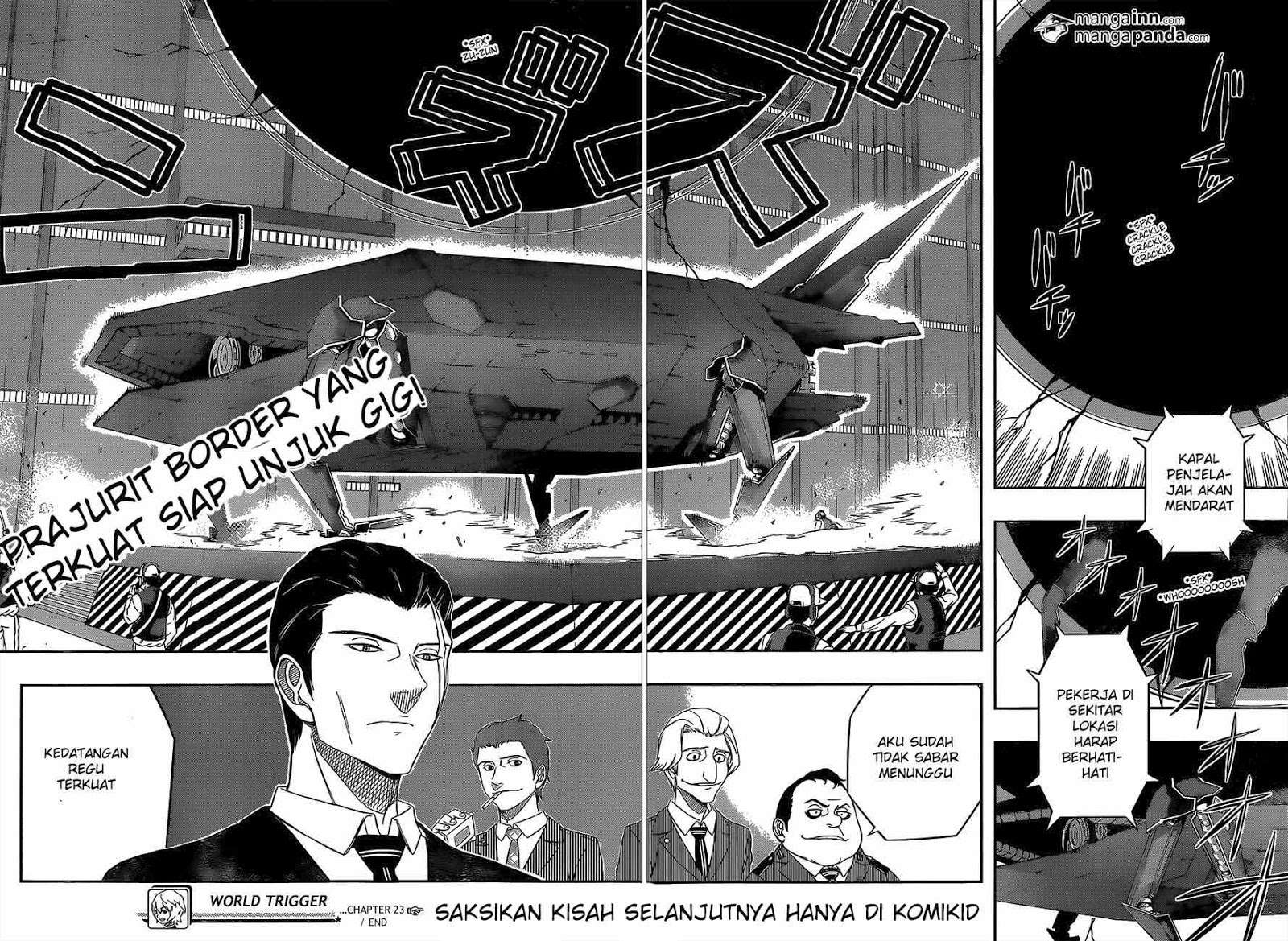 Chapter 23 - halaman 17