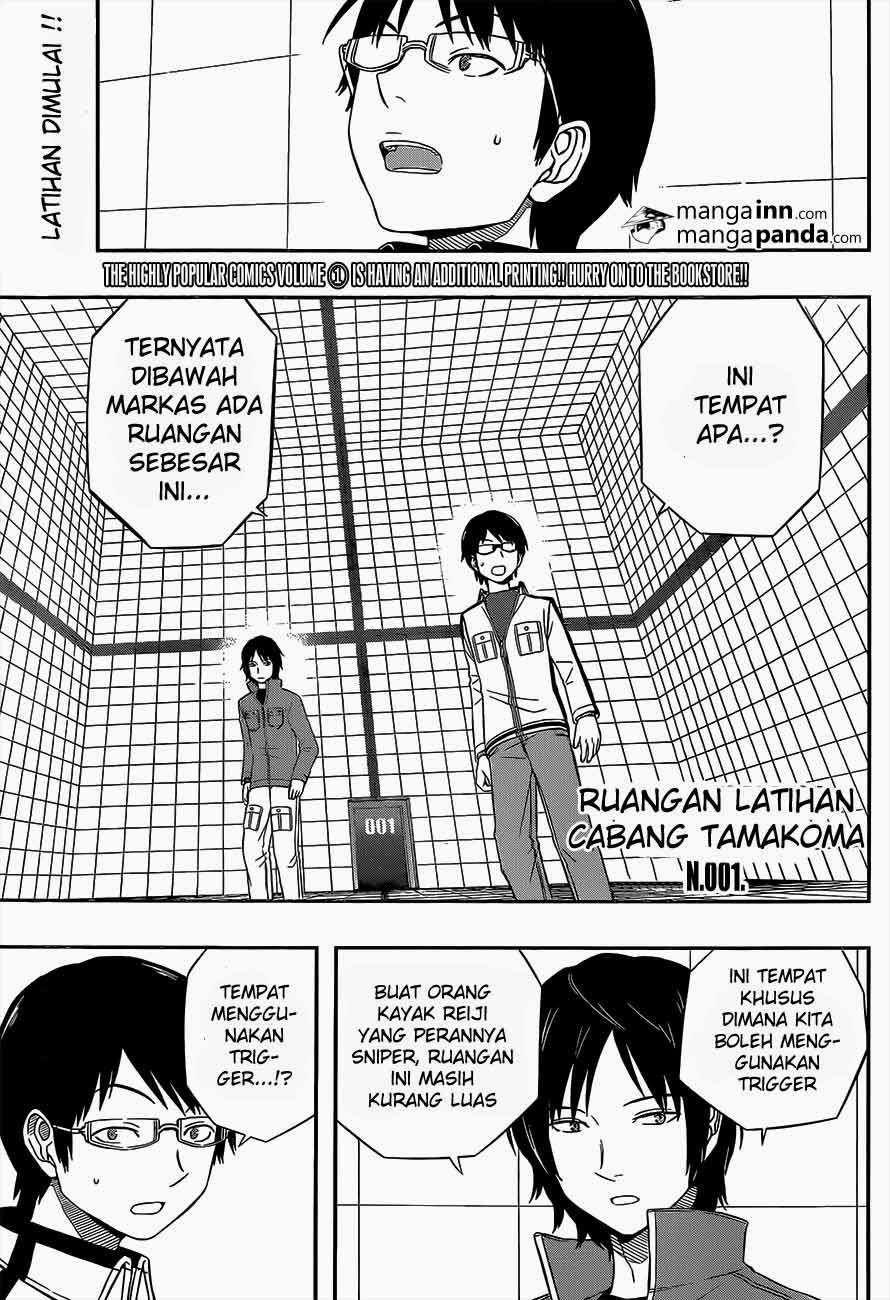 Chapter 23 - halaman 3