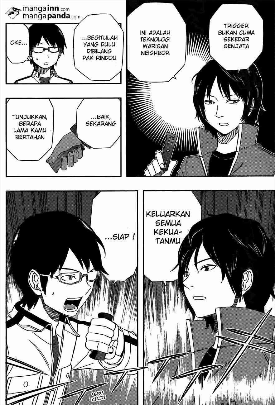 Chapter 23 - halaman 4