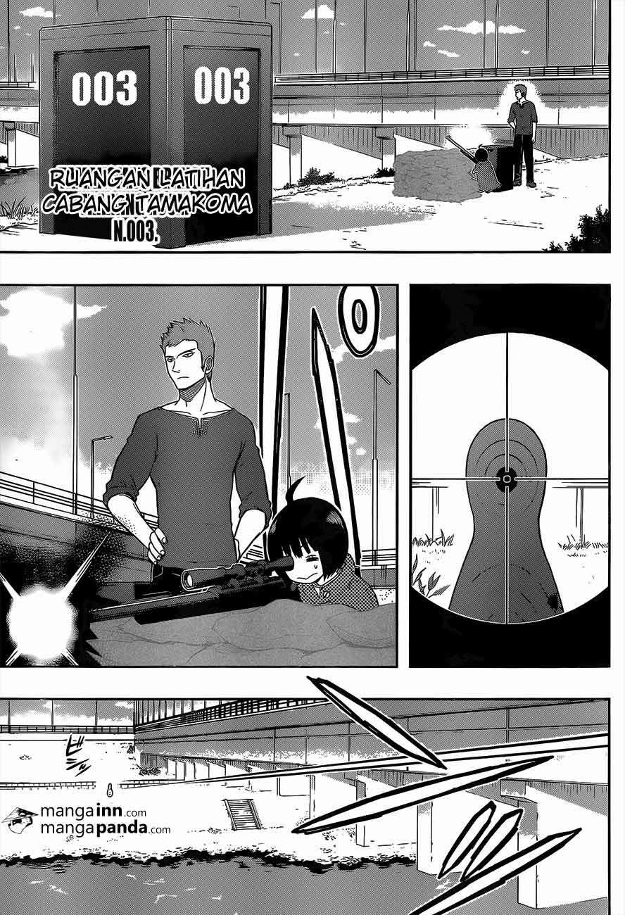 Chapter 23 - halaman 5