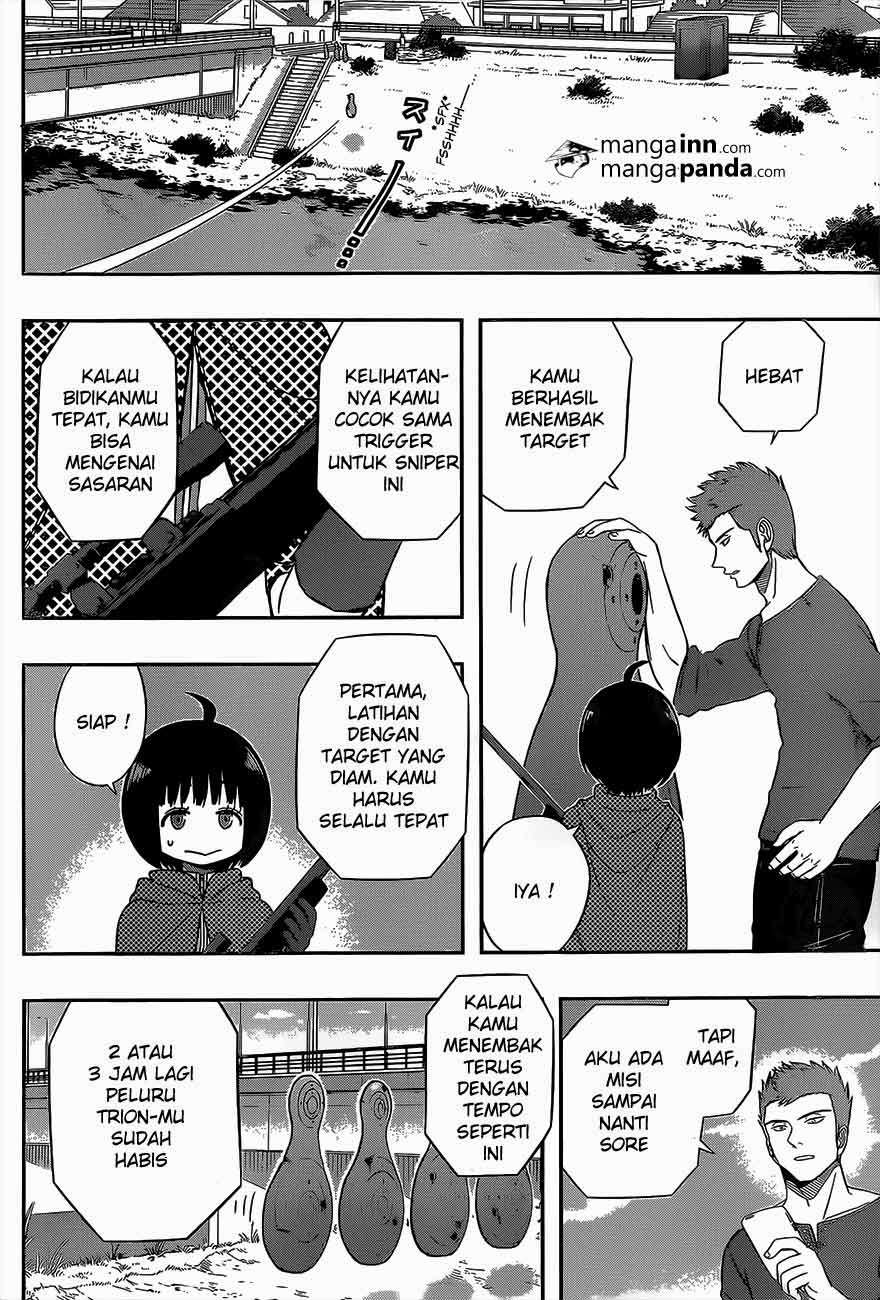 Chapter 23 - halaman 6