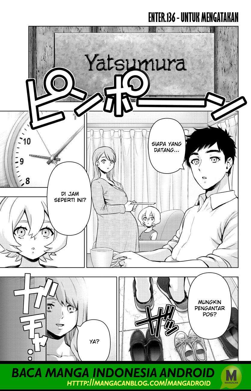 Chapter 136 - halaman 2