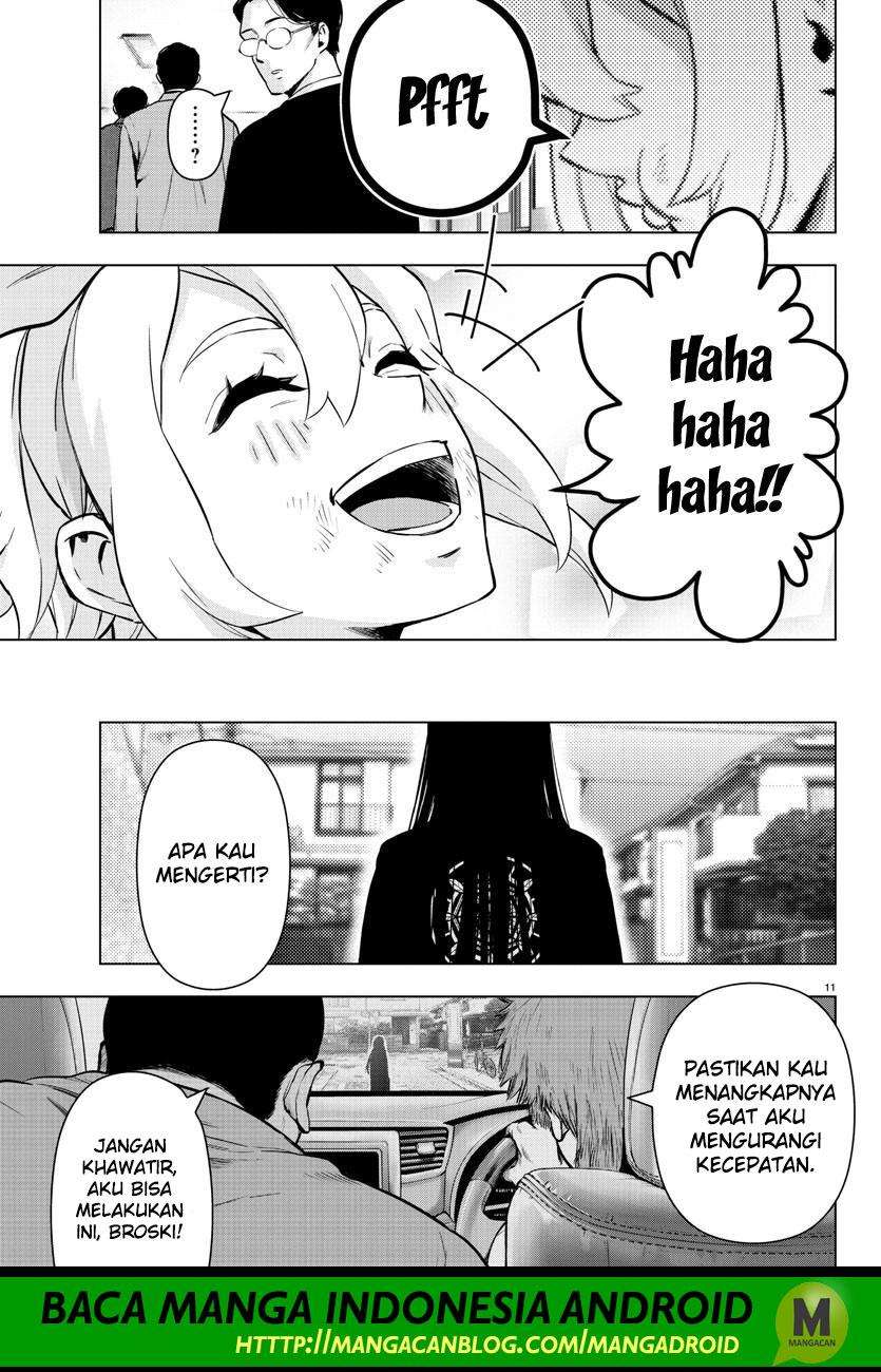 Chapter 136 - halaman 12