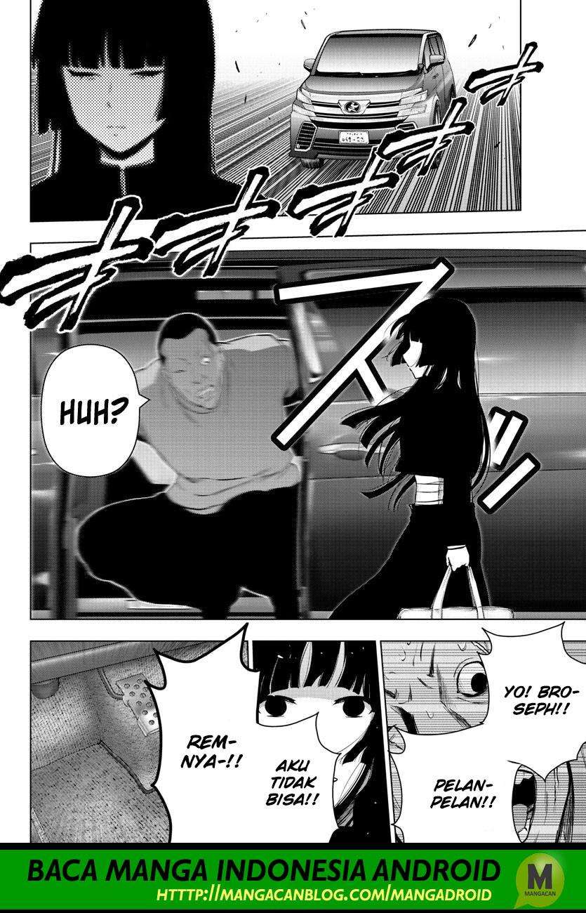 Chapter 136 - halaman 13