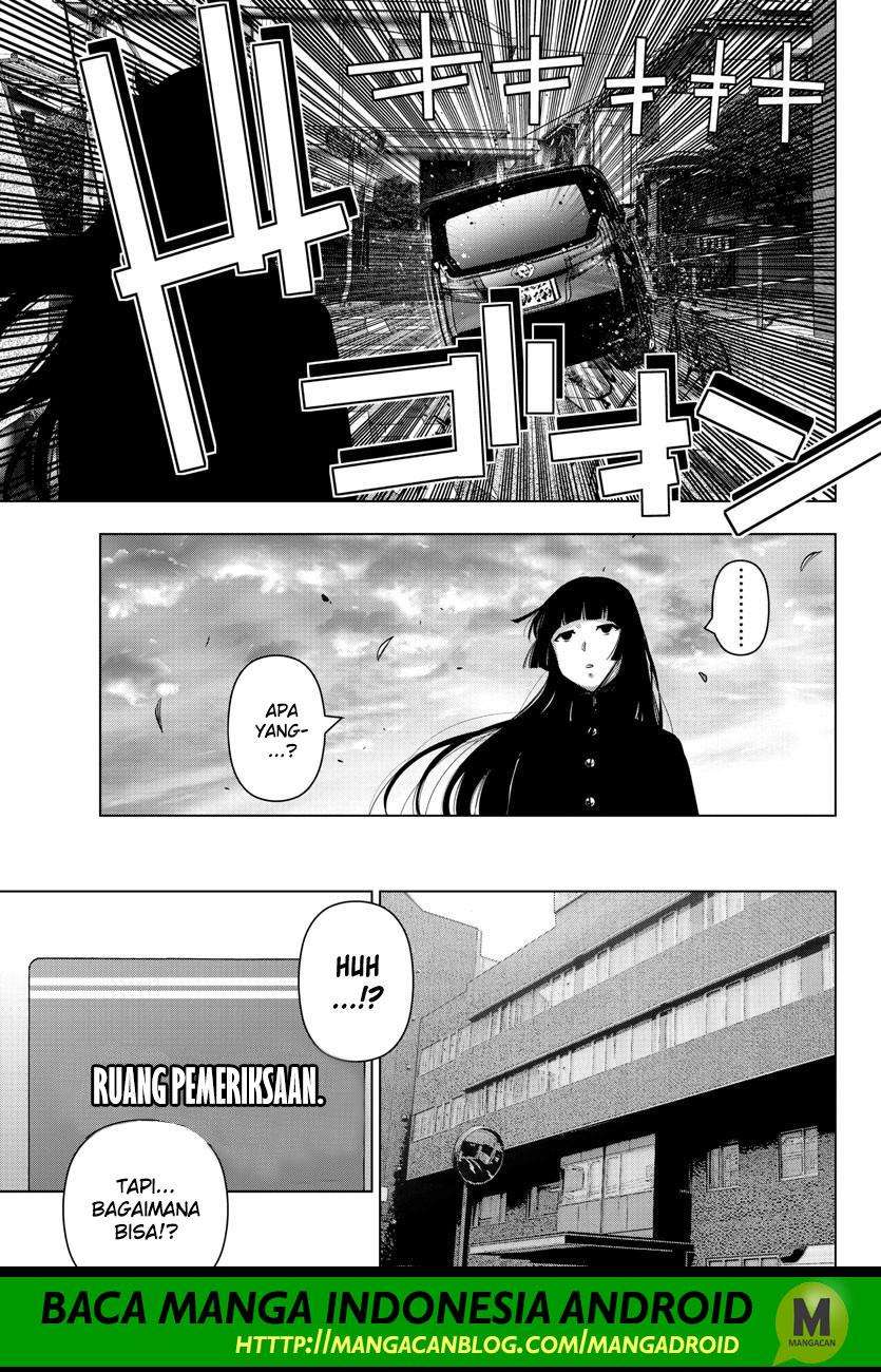 Chapter 136 - halaman 14