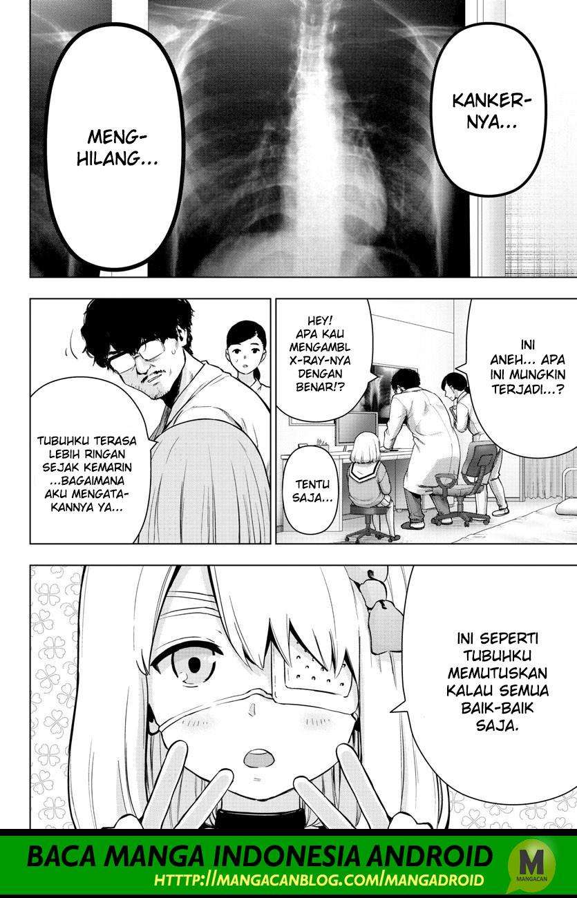 Chapter 136 - halaman 15