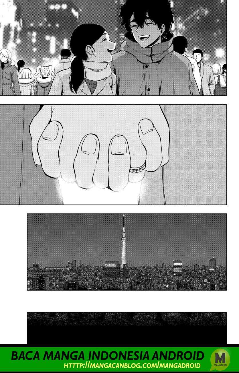 Chapter 136 - halaman 18