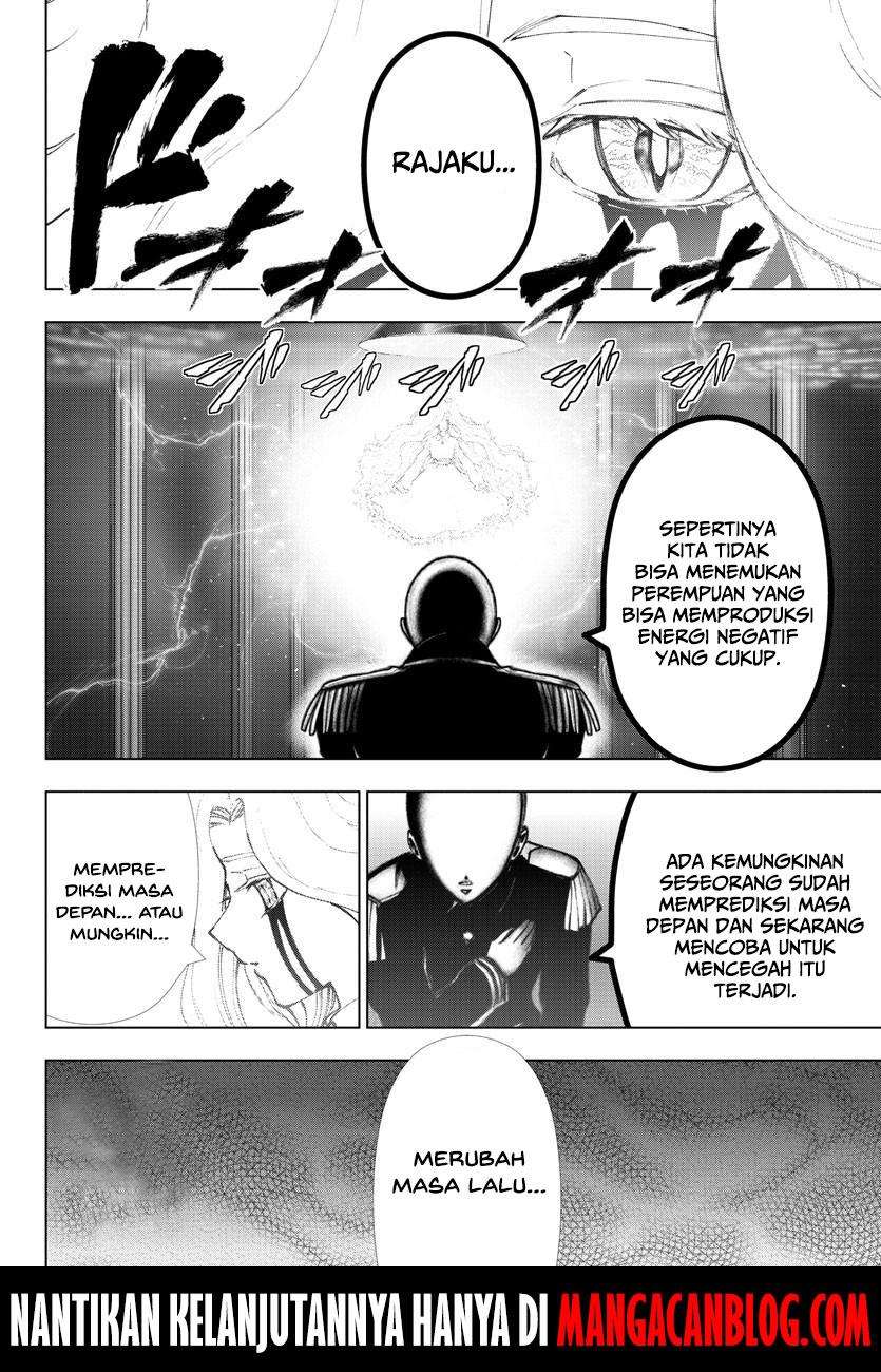 Chapter 136 - halaman 19