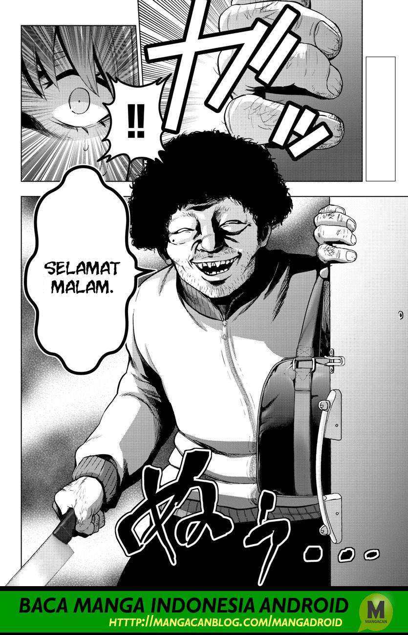 Chapter 136 - halaman 3