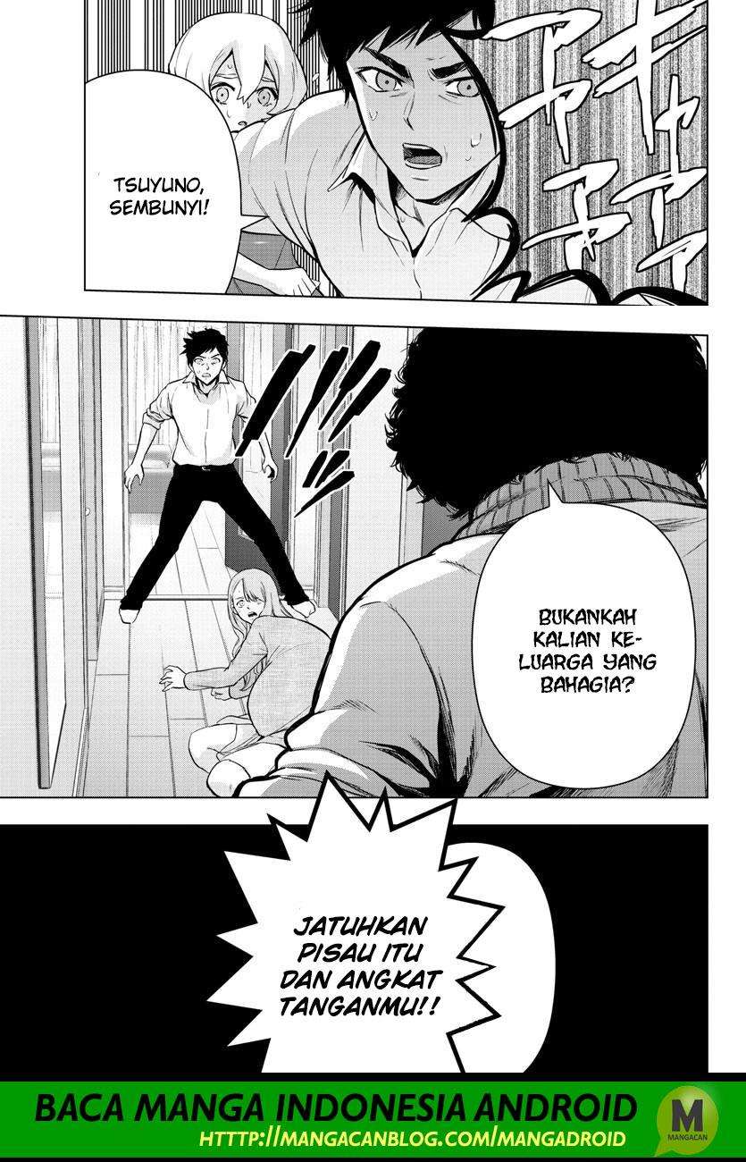 Chapter 136 - halaman 4