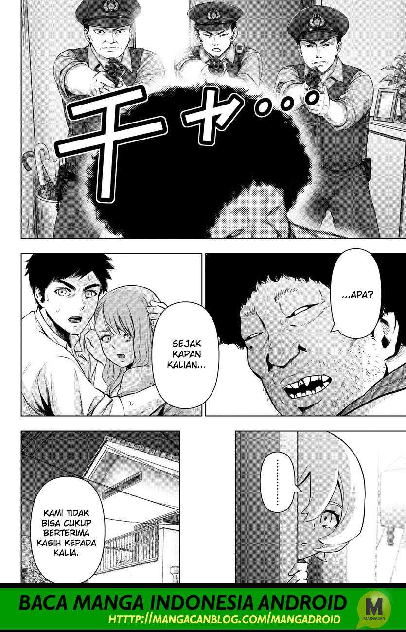 Chapter 136 - halaman 5