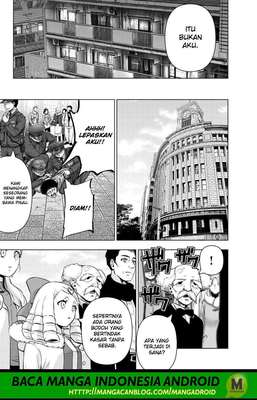 Chapter 136 - halaman 9