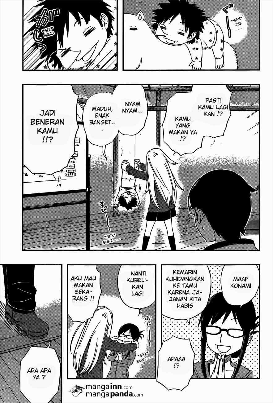 Chapter 22 - halaman 11