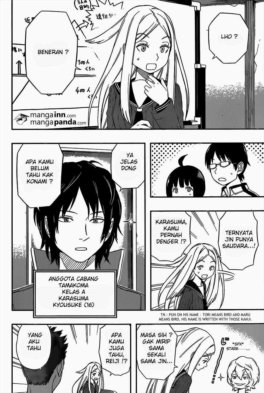 Chapter 22 - halaman 14