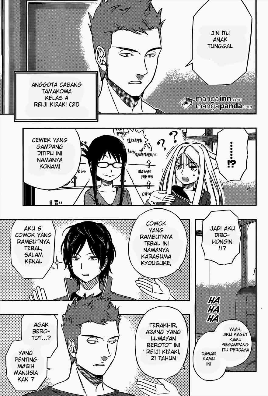 Chapter 22 - halaman 15