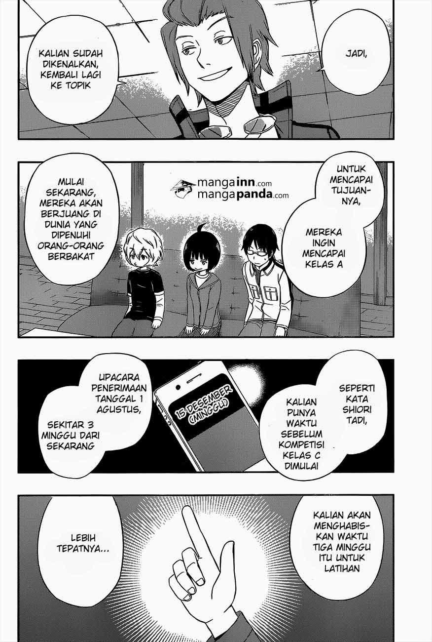 Chapter 22 - halaman 16