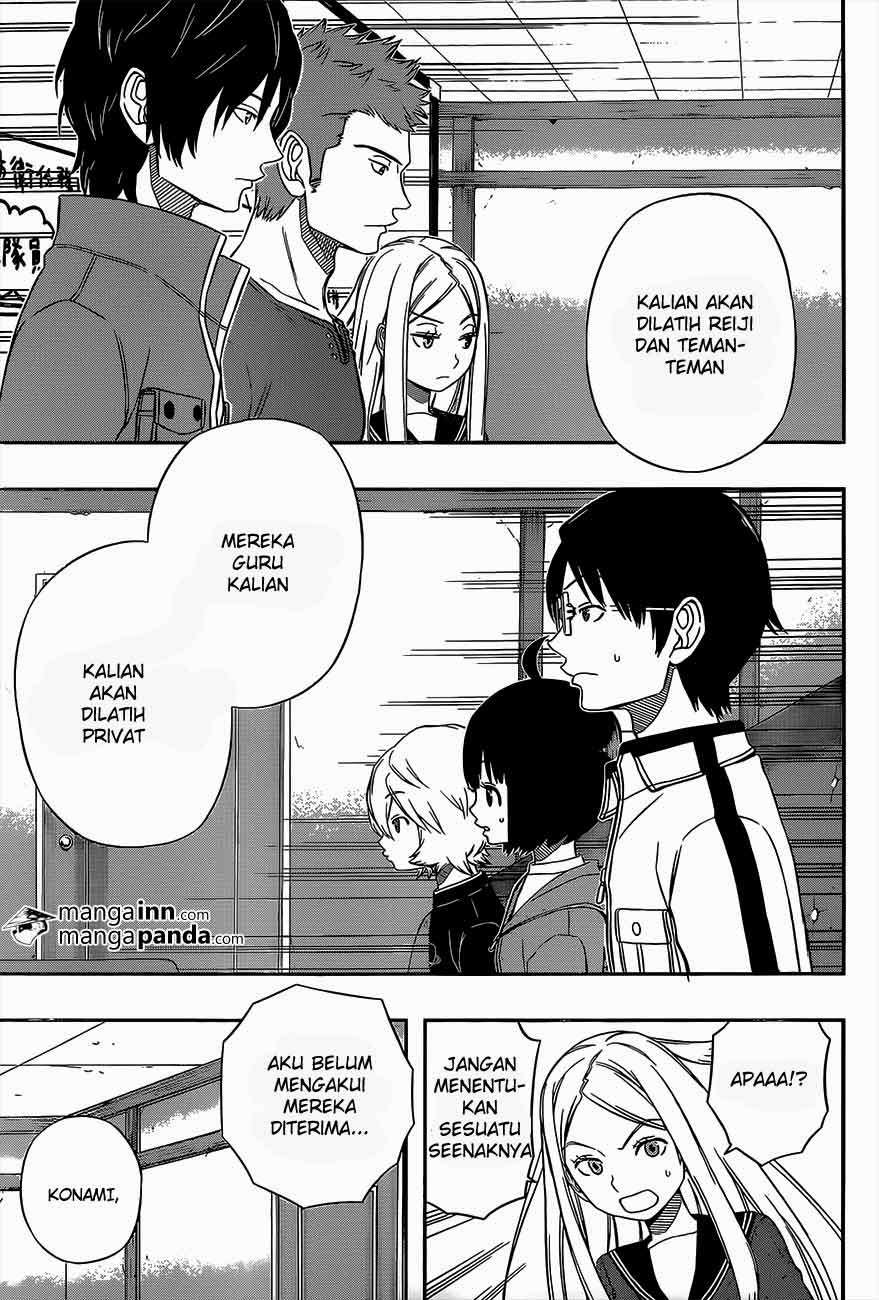 Chapter 22 - halaman 17