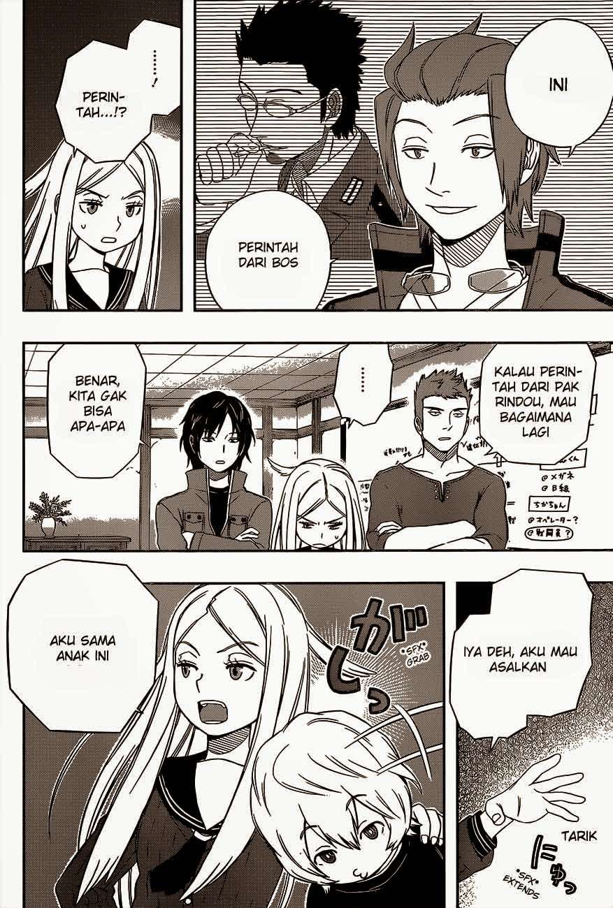 Chapter 22 - halaman 18