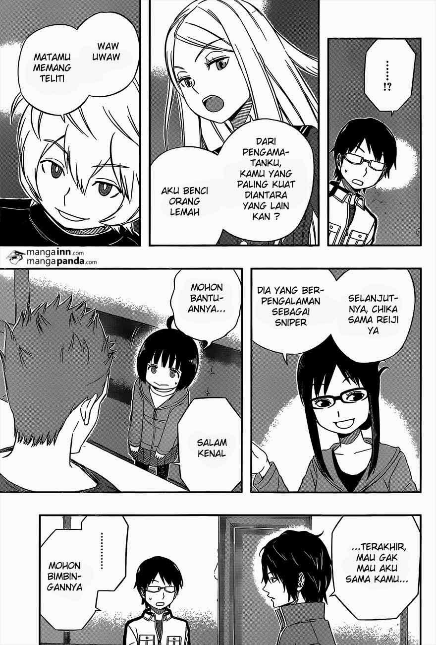 Chapter 22 - halaman 19