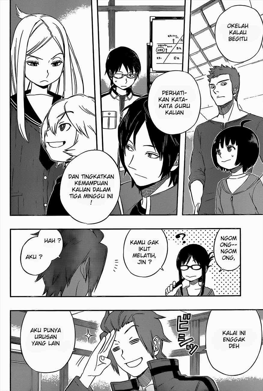Chapter 22 - halaman 20