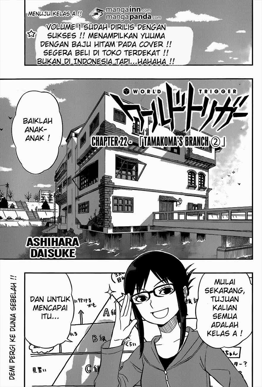 Chapter 22 - halaman 3