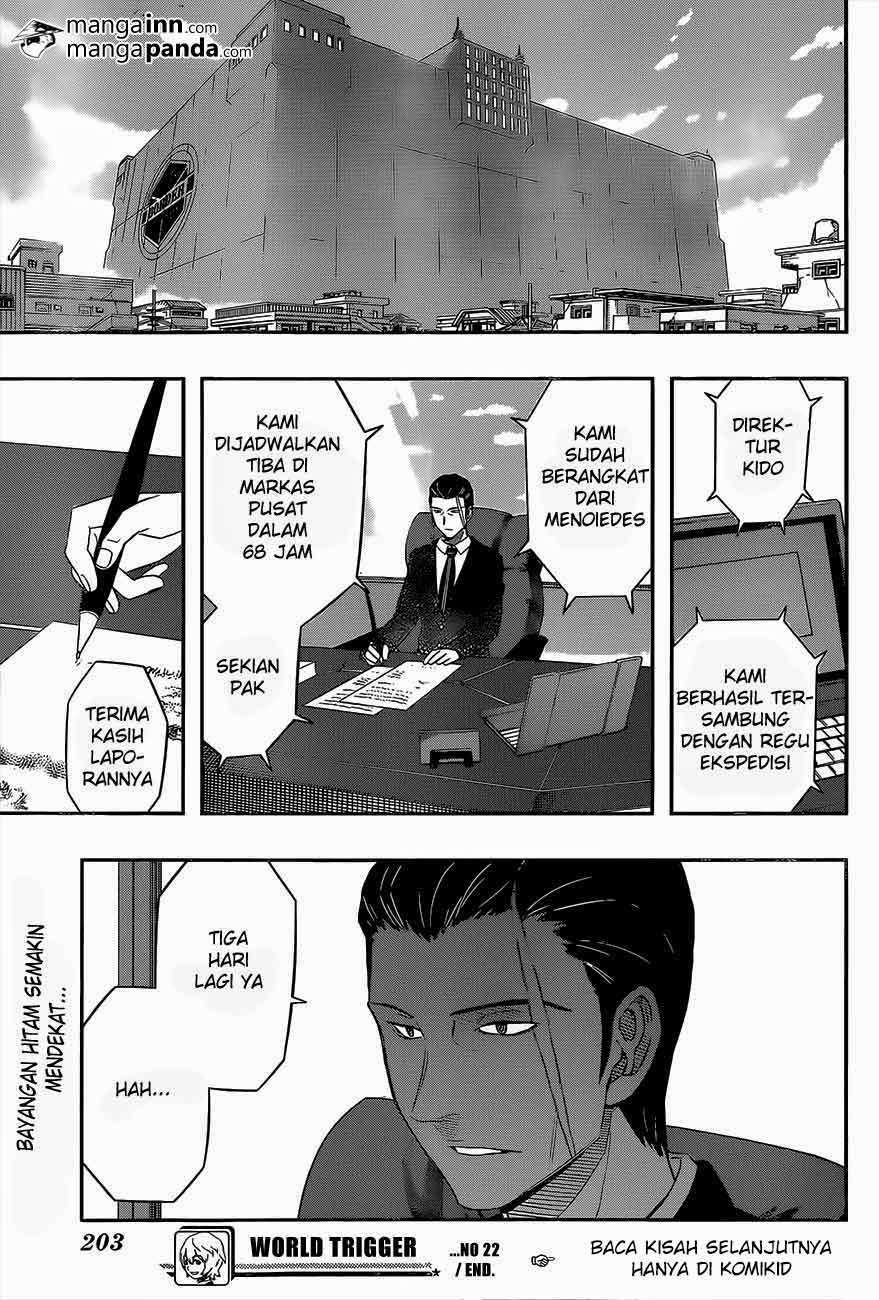 Chapter 22 - halaman 21