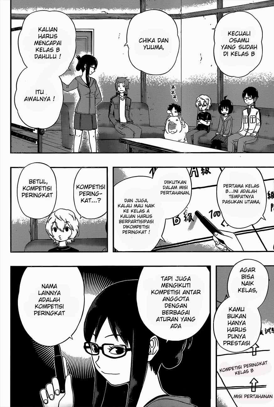 Chapter 22 - halaman 4