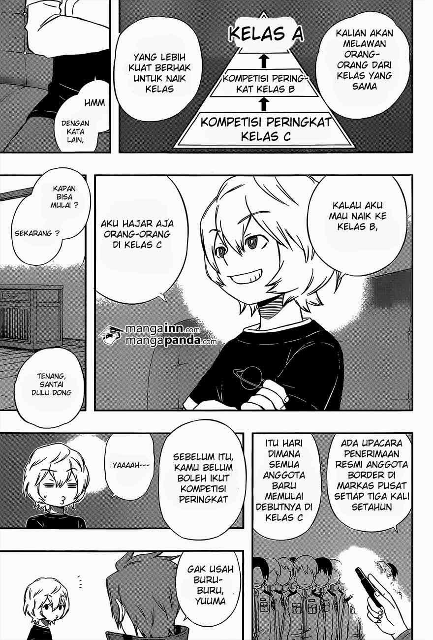 Chapter 22 - halaman 5