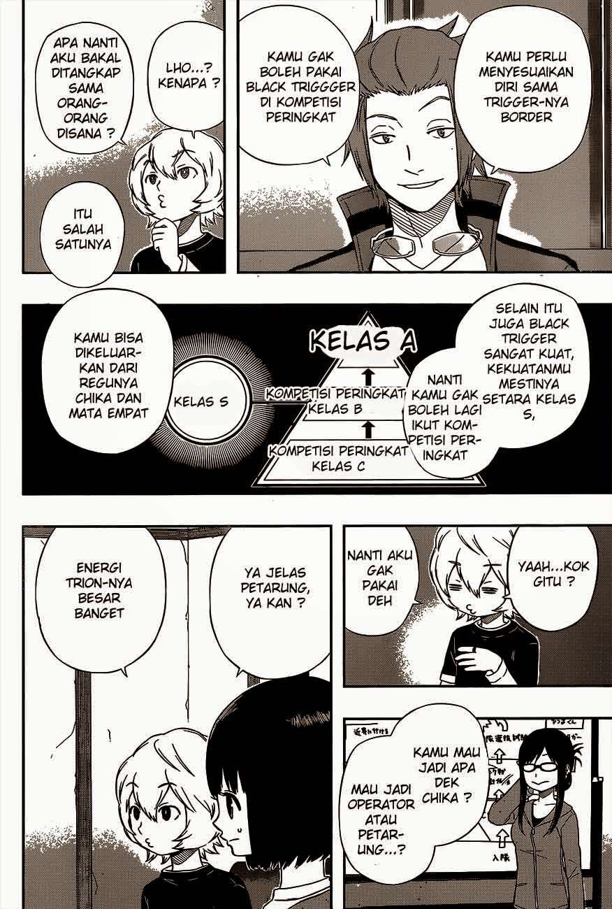 Chapter 22 - halaman 6
