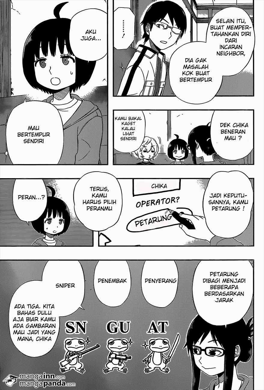 Chapter 22 - halaman 7