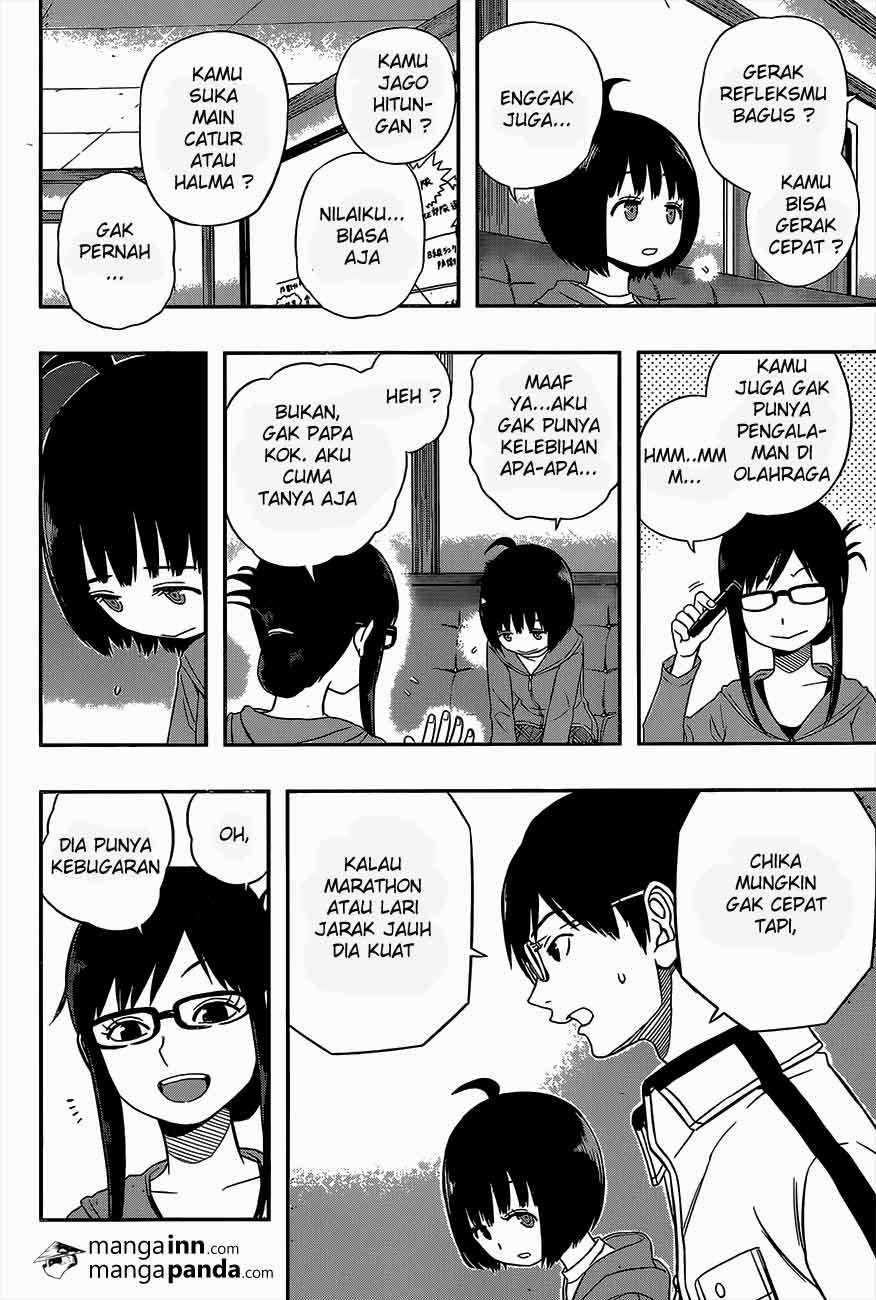 Chapter 22 - halaman 8
