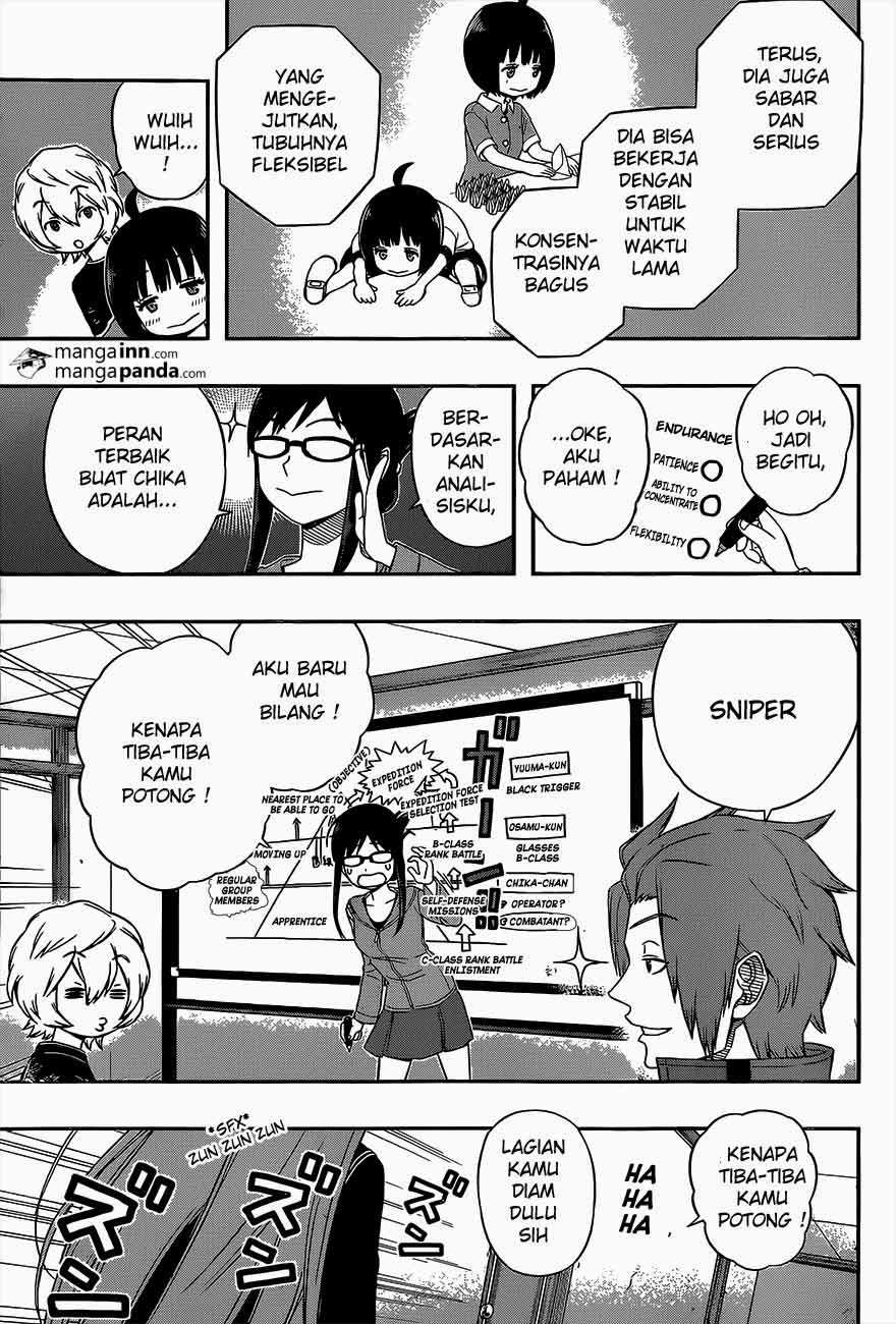 Chapter 22 - halaman 9