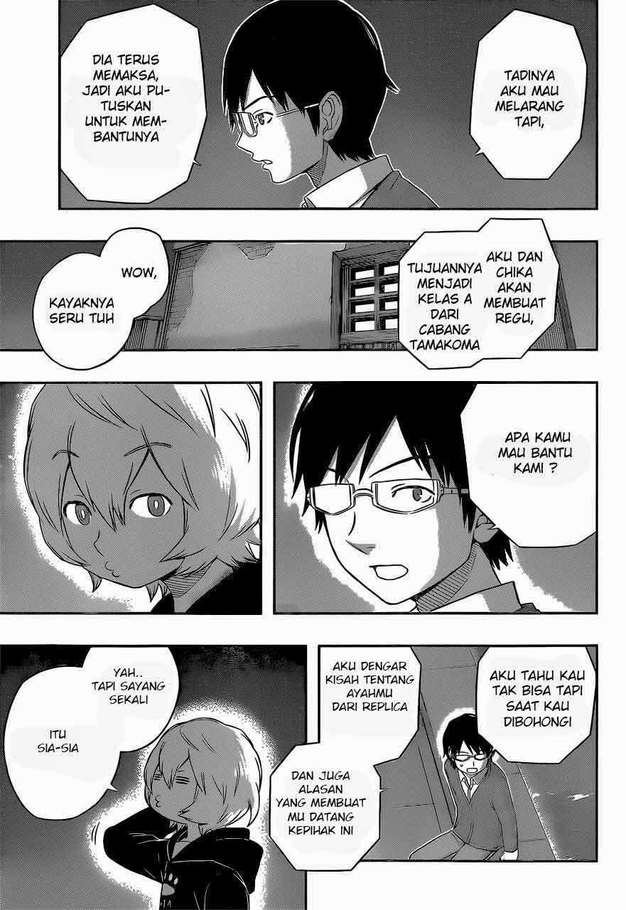 Chapter 21 - halaman 11