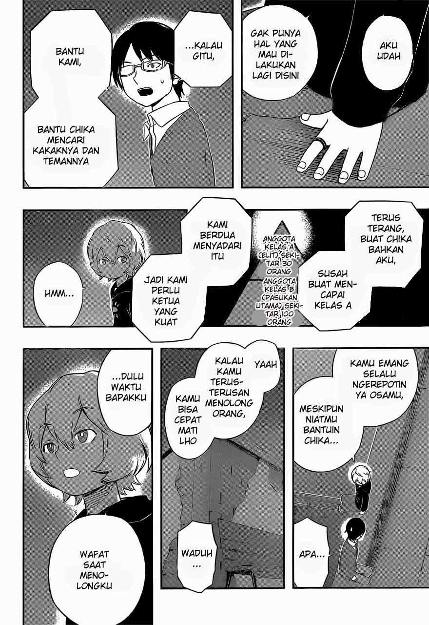 Chapter 21 - halaman 12