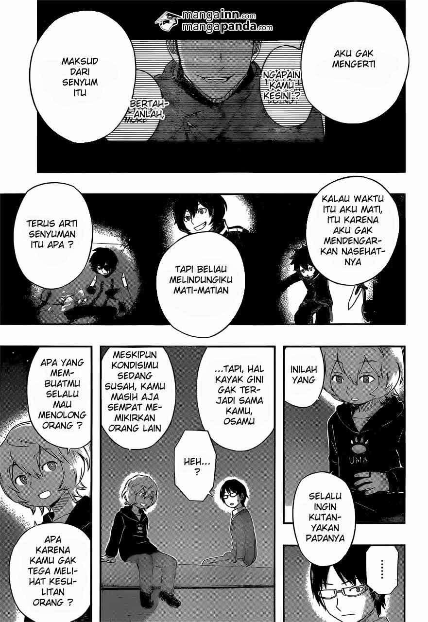 Chapter 21 - halaman 13
