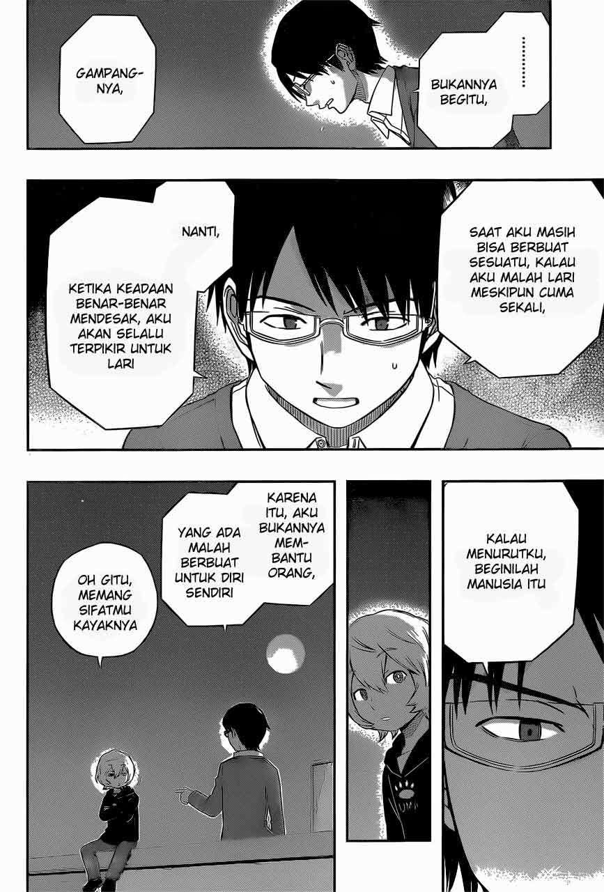 Chapter 21 - halaman 14
