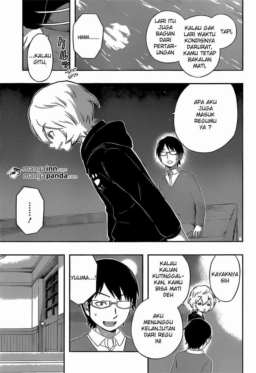 Chapter 21 - halaman 15