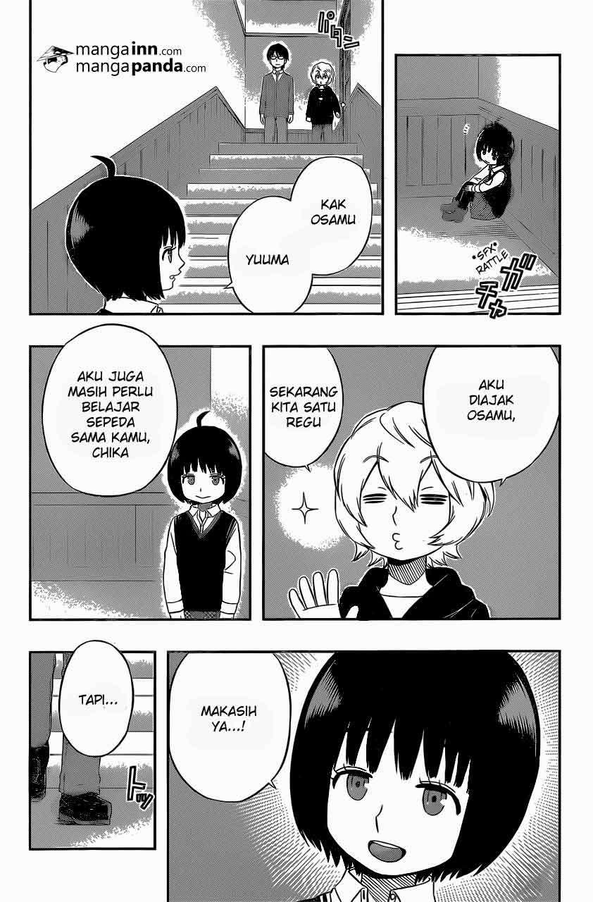 Chapter 21 - halaman 16